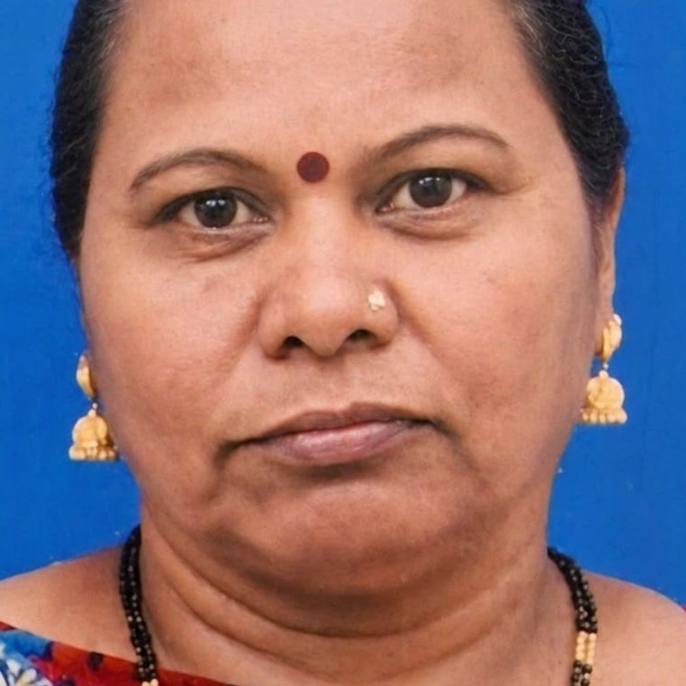 પાટણમાં મતદાન બાદ મહિલાનું હૃદયરોગના હુમલાથી મોત:ચૂંટણી પંચને વળતર આપવા સ્થાનિક આગેવાનની રજૂઆત