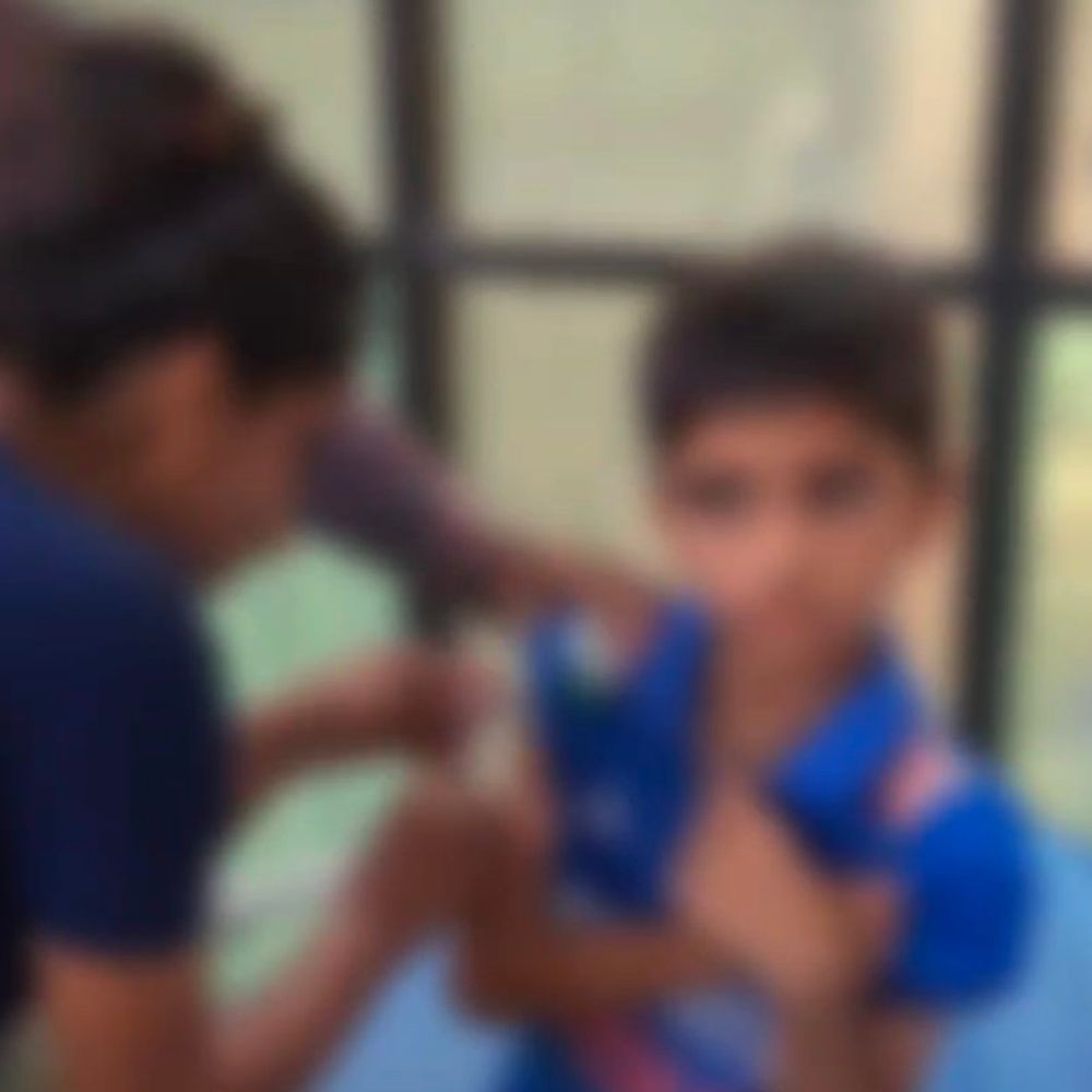 ગોધરામાં રખડતા શ્વાનનો ત્રાસ વધ્યો:બે દિવસમાં સિવિલ હોસ્પિટલમાં 10 ડોગ બાઇટ કેસ નોંધાયા