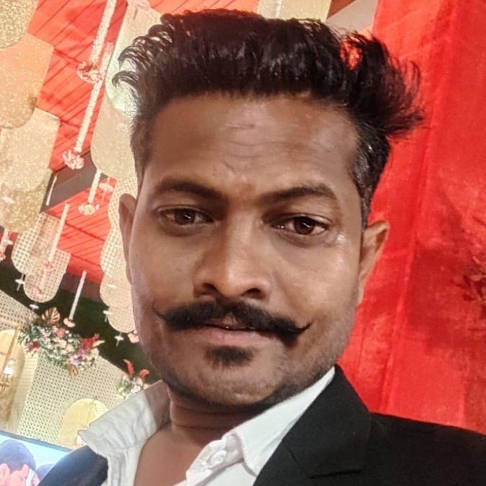 ઝોમેટો ડિલિવરી બોય આપઘાત કેસ:પો. કમિશનરે કેસની તપાસ ક્રાઇમ બ્રાંચને સોંપી, મૃતકના પરિવારજનોના નિવેદનો લેવાયા