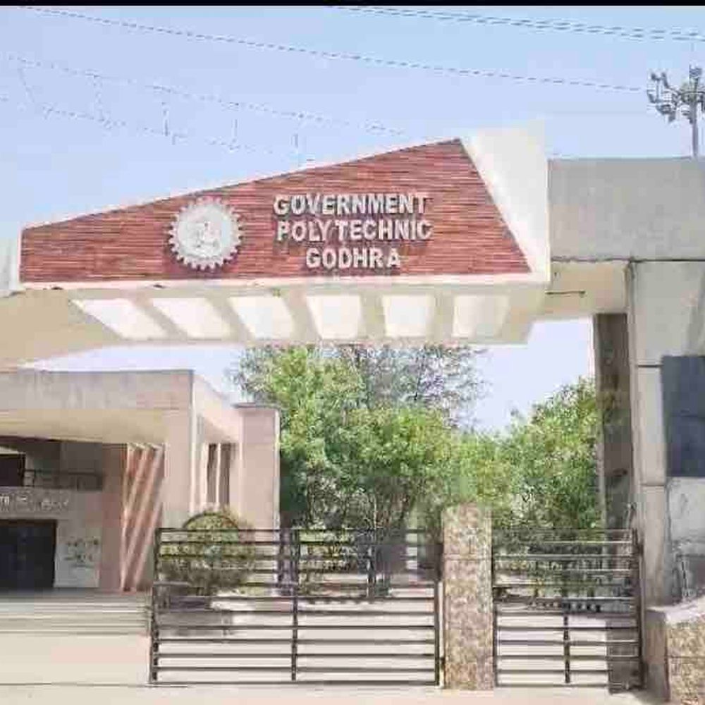 પંચમહાલમાં 3 મેના રોજ NEET પરીક્ષા:વહીવટી તંત્ર દ્વારા ગેરરીતિ રોકવા સઘન તૈયારીઓ પૂર્ણ