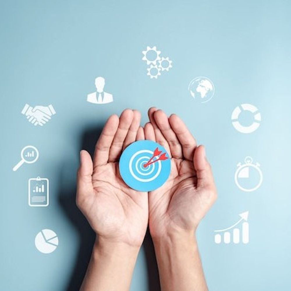 બિઝનેસ મંત્ર:1-3-5 રૂલ એટલે દરેક બિઝનેસ માલિકે જાણવા જેવું સફળતાનું સૂત્ર અને વ્યવસાયને ખરેખર આગળ વધારતી દૈનિક આદતો કેળવવા માટેની સૌથી સરળ રચના