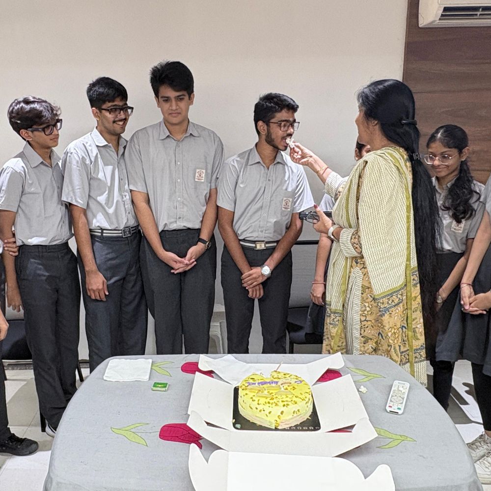 ICSE, ISC ધો. 10 અને 12ના પરિણામ જાહેર; સેવન્થ ડે સ્કૂલના વિદ્યાર્થીઓનું પરિણામ અટક્યું.