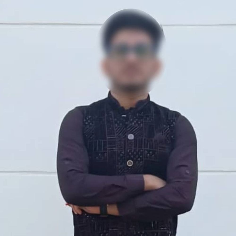 બરોડા મેડિકલ કોલેજનો MBBSનો વિદ્યાર્થી હોસ્ટેલમાંથી ગુમ:પિતાએ રડતા રડતા કહ્યું,'બેટા,તું જ્યાં હોય ત્યાંથી પાછો આવી જા, તારી મમ્મી ખૂબ ચિંતા કરે છે'