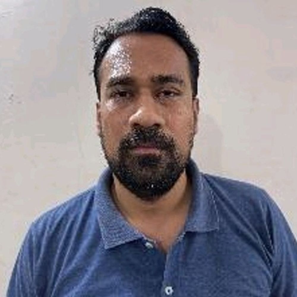 ભરૂચ ACB: ₹1.17 કરોડના ખનિજ કૌભાંડમાં ત્રણ અધિકારી સામે ગુનો:જેટકો એન્જિનિયર સામે પણ લાંચ માંગણીનો કેસ દાખલ