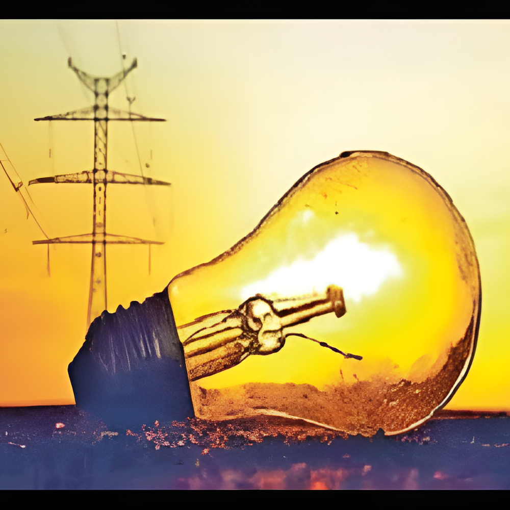 40° ગરમી, 63 MW વીજ વપરાશ: સોલાર પેનલનો અસરકારક ઉકેલ.