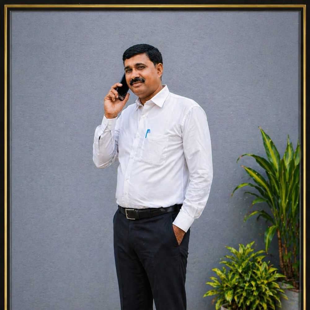 અકસ્માત:ધ્રાંગધ્રા નારીચાણા રોડ પર બાઇકની‎આડે ભુંડ આવતા એએસઆઈનુ મોત‎