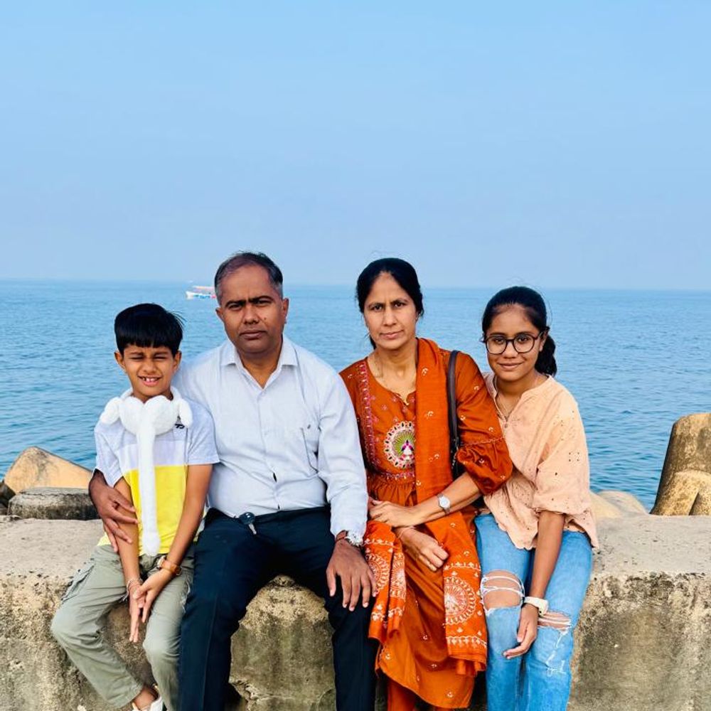 મહિનાની વાતચીત:રોજગારવાંચ્છુ માટે મહિનામાં દર શુક્રવારે ભરતી મેળાનું આયોજન, કોલેજોમાં સેમિનાર કરી ભરતી મેળાથી AI સુધીની માહિતી અપાય છે