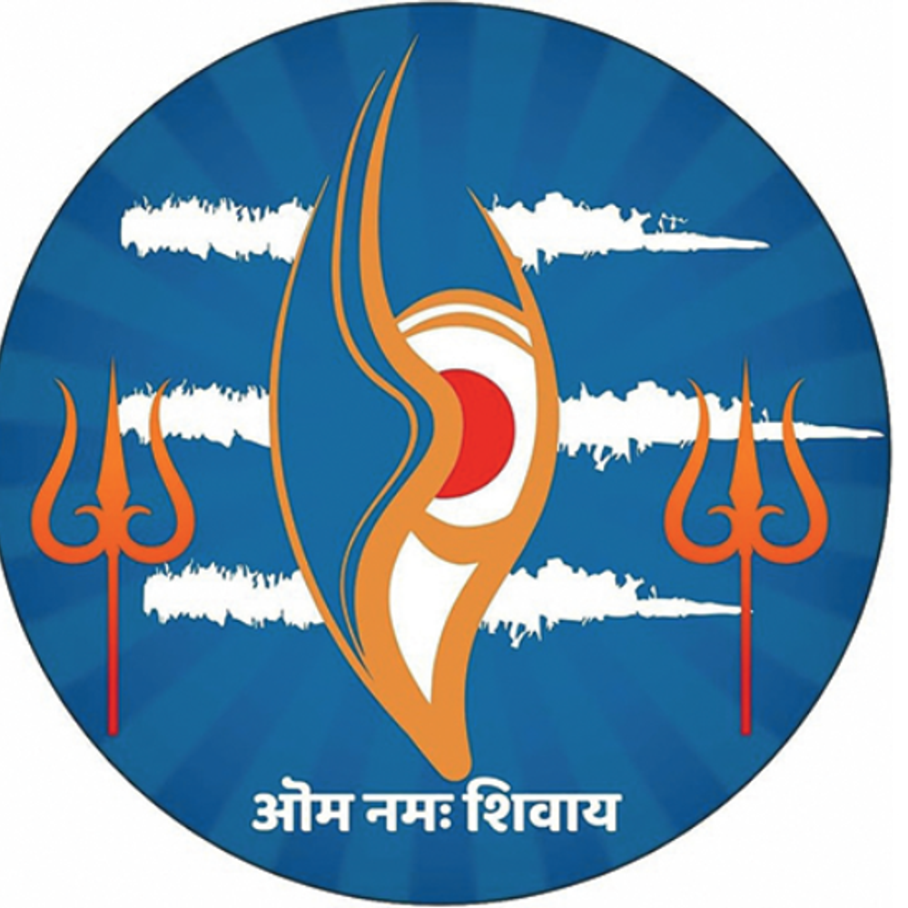 ભગવાન શિવનાં ત્રિપુંડ, ત્રિનેત્ર, ત્રિશૂલનો તાત્ત્વિક બોધ.