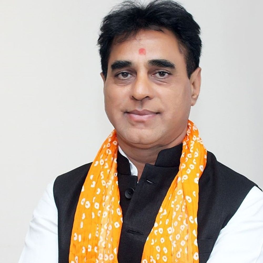 ‘આયુષ્માન આરોગ્ય મંદિર’ સાથે હવે જન આરોગ્ય સમિતિનું ગઠન ફરજિયાત:સ્થાનિક સ્વરાજ સંસ્થાના વોર્ડ સભ્યને અધ્યક્ષ બનાવાશે, બિન-સરકારી સભ્યોનો કાર્યકાળ 2 વર્ષનો રહેશે
