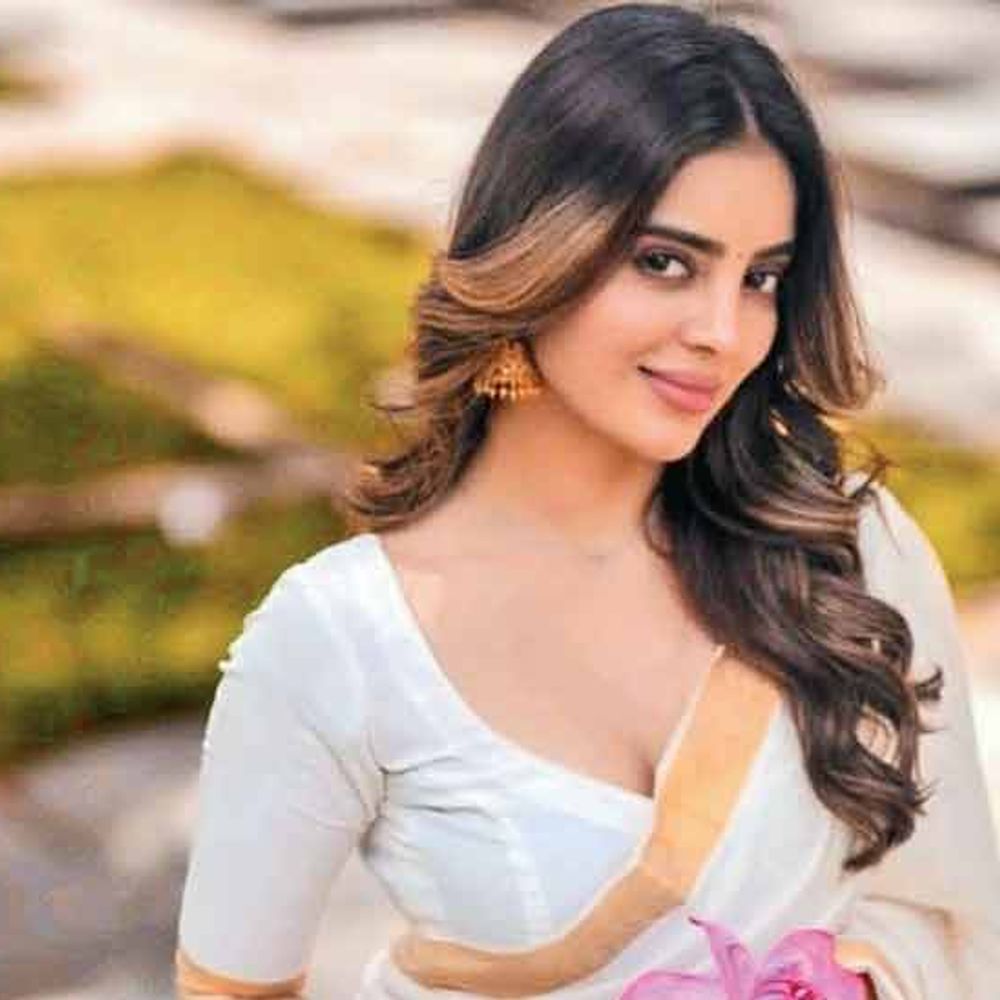 કાવ્યાયન:કાવ્યાયન