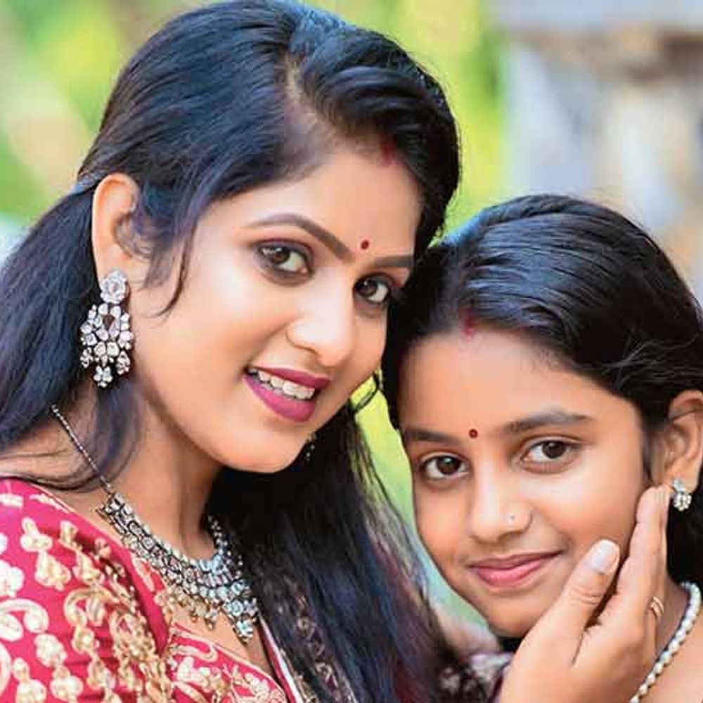 સુનામી:મા પર અધિકાર ત્યારે કરજો, જ્યારે ફરજ નિભાવી શકો!