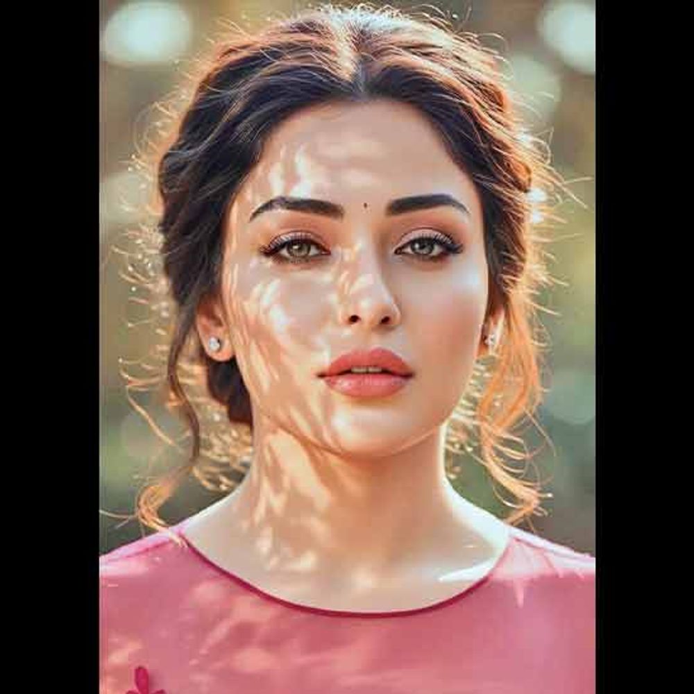 પાંચમો વેદ:સ્કીન ઉનાળામાં પણ ખૂબ જ ડ્રાય થાય છે, આયુર્વેદિક ઉપાય બતાવશો