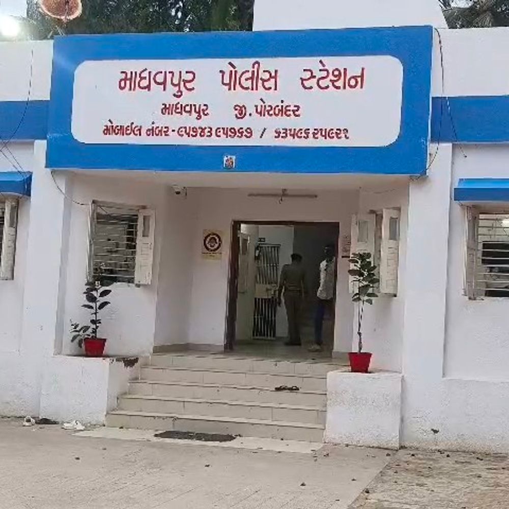 પાપ છુપાવવા નવજાત શિશુની નિર્મમ હત્યા:અનૌતિક સંબંધોથી જન્મેલા બાળકને જીવતું જમીનમાં દાટ્યું; મહિલા પોણા 2 વર્ષથી પતિથી અલગ રહેતી, પિતા તરીકે પતિનું નામ લખાવતાં ભેદ ખુલ્યો