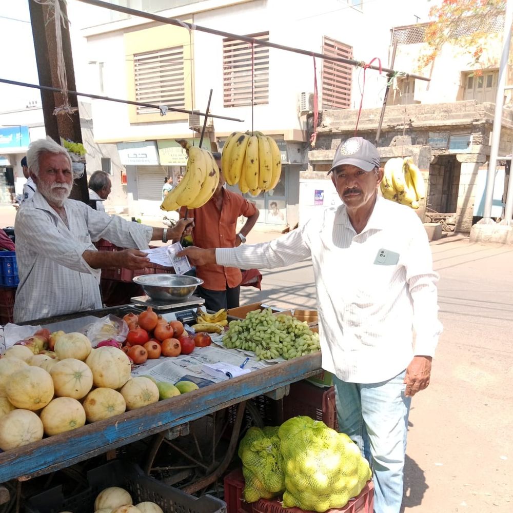 મનપાની લાલઆંખ ::ગત માસે 75 વ્યક્તિઓ સામે કાર્યવાહી, 12 કિલો પ્રતિબંધિત પ્લાસ્ટિક જપ્ત કર્યું