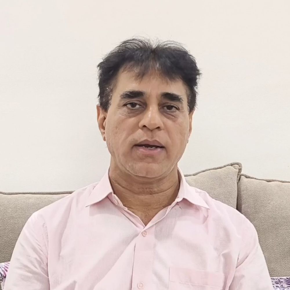 ગુજરાતમાં HPV રસીકરણ અભિયાનને જોરદાર પ્રતિસાદ:5 લાખથી વધુ દીકરીઓને અપાઈ HPV રસી, ગુજરાતે પૂર્ણ કર્યો 90% લક્ષ્યાંક