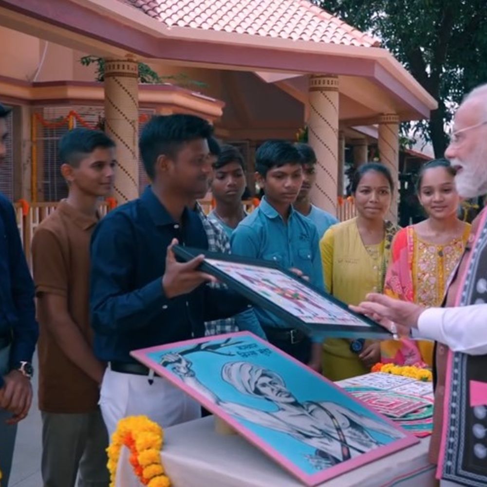 ધોરણ 10નું પરિણામ જાહેર:નર્મદાની 137 શાળામાં પ્રશ્નપત્રોનો મહાવરો, 90.85 ટકા સાથે જિલ્લો રાજ્યમાં પ્રથમ