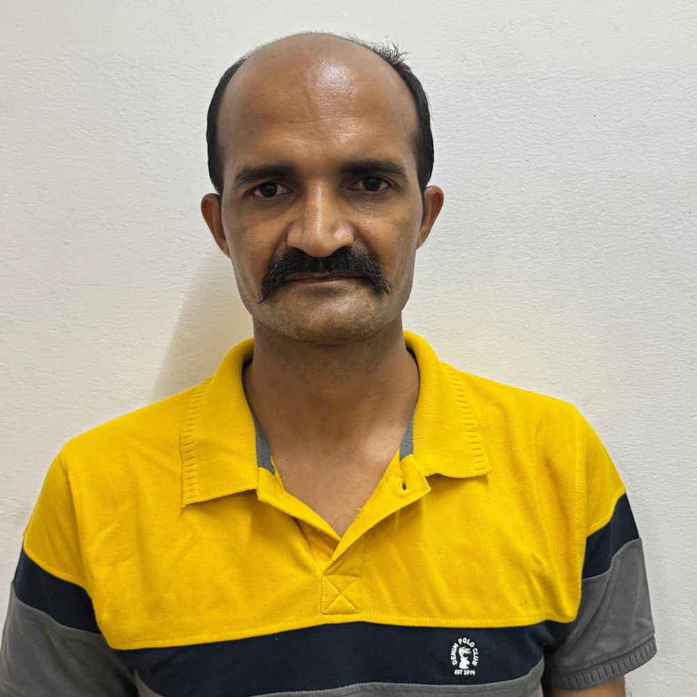 દહેજમાં પોલીસકર્મી 60 હજારની લાંચ લેતા ઝડપાયો:અકસ્માત મોતના દસ્તાવેજો માટે લાંચ માંગતા ACBએ રંગેહાથ ઝડપી લીધો