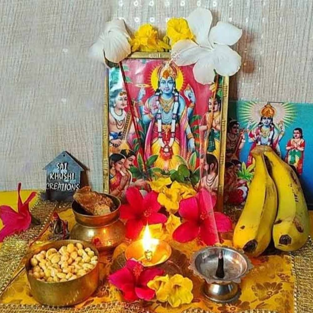 અધિક માસના લીધે જેઠ મહિનો 59 દિવસનો:જાણો પુરુષોત્તમ માસ સાથે સંકળાયેલી માન્યતાઓ, જળદાનનું મહત્ત્વ અને પૂજા-વિધિ