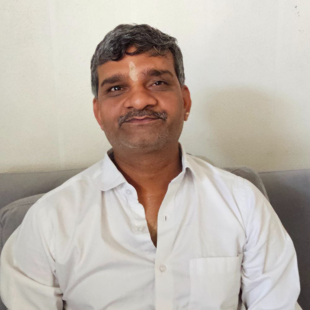 સુરતમાં લેઉવા પાટીદારોમાં બે ફાડિયા:નરેશ પટેલના ખોડલધામ સામે 200 વીઘામાં નવા ખોડલધામની જાહેરાત, વિધાનસભા ચૂંટણી પહેલાં જ પાવરગેમ શરૂ