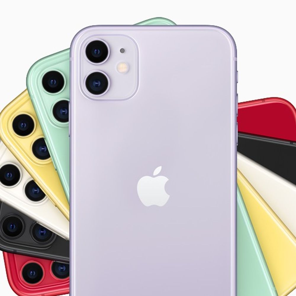 મૃતકના I-PHONEનો ડેટા મેળવવા અરજી:એપલે કહ્યું- કોર્ટનો ઓર્ડર લાવો; ગાંધીનગર કોર્ટે પરિવાર તરફે હુકમ કર્યો, ‘પત્ની અને પુત્રી પિતાના ડેટા સાથે ઈમોશનલ રીતે જોડાયેલા’