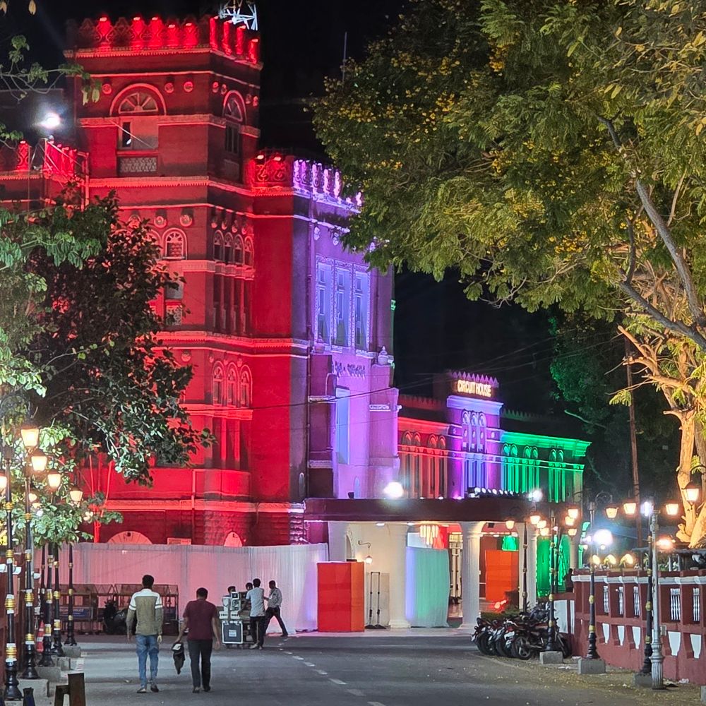 વડાપ્રધાન મોદી આવતીકાલે જામનગરની મુલાકાતે:આગમનથી રાત્રિ રોકાણ સુધીનો મિનિટ-ટુ-મિનિટ કાર્યક્રમ જાહેર