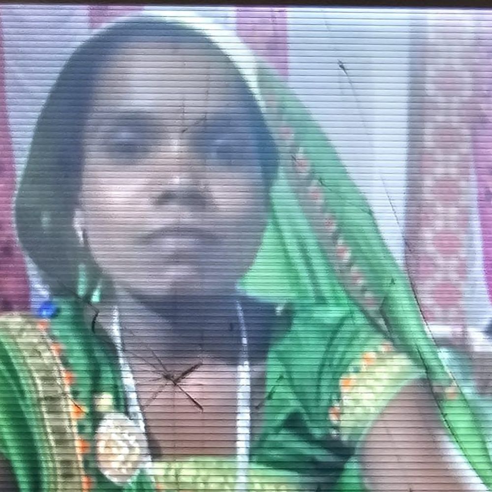 મોરવા હડફ: પ્રસૂતિ બાદ માતાનું મોત:નવજાત શિશુ સહિત ત્રણ બાળકોએ માતા ગુમાવી