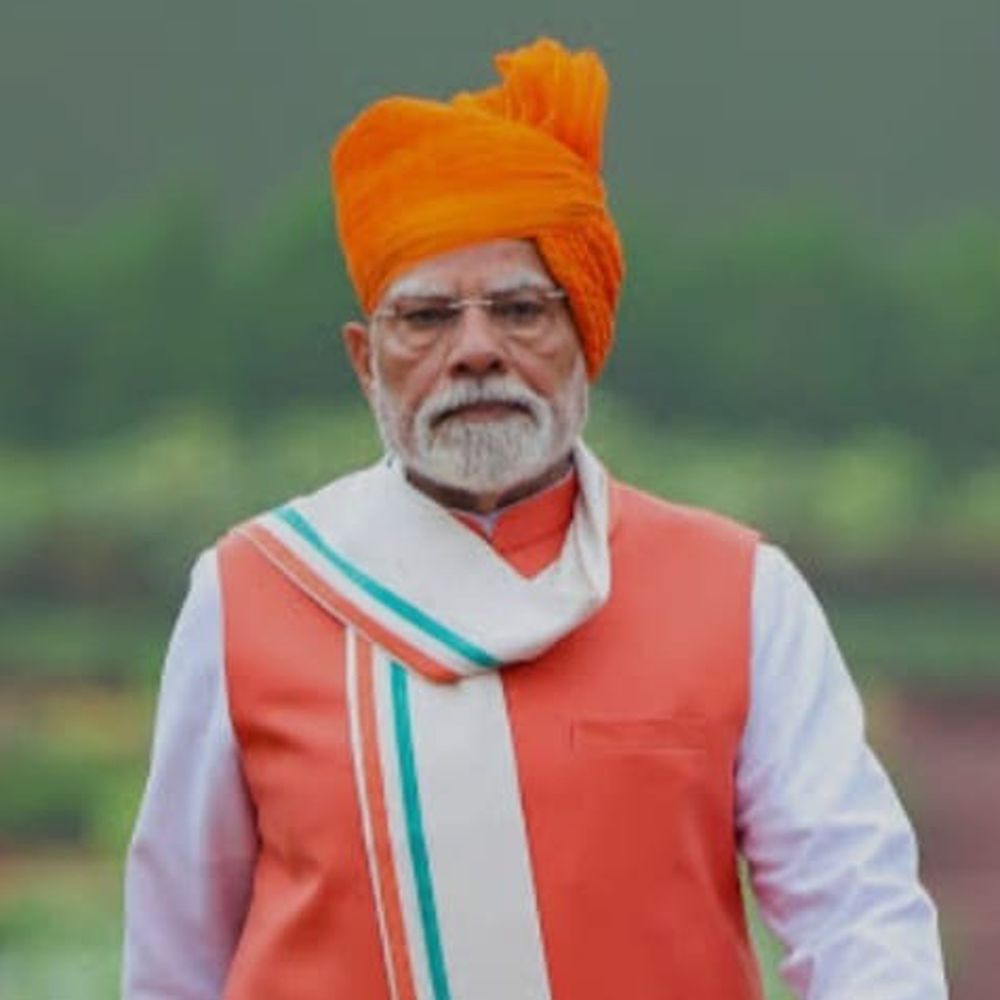 આતુરતા:પીએમ બન્યા પછી મોદીના જામનગરમાં રાત્રિ રોકાણની આજે હેટ્રીક, રોડ-શો માટેની તૈયારી