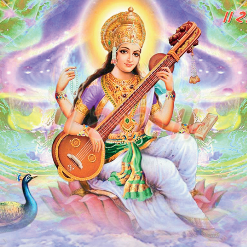 રામચરિતમાનસમાં માતૃશક્તિનો મહિમા.