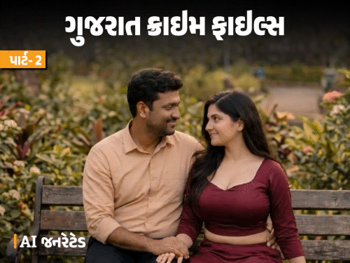 પ્રેમમાં જીત્યા, પિતા સામે હાર્યા: જમાઇ-વેવાઇની લવ સ્ટોરીનો અણધાર્યો અંત.