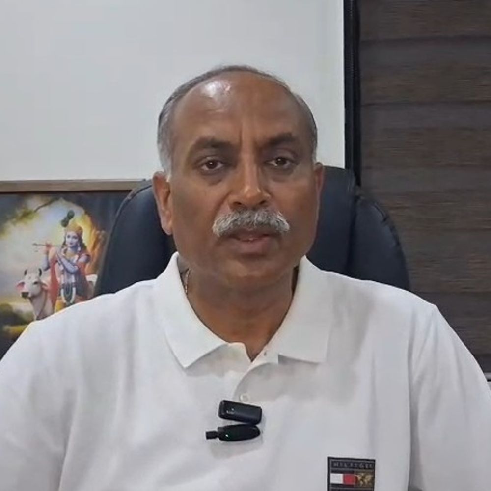 જૂનાગઢના ધારાસભ્ય EV અને જાહેર પરિવહન તરફ વળ્યા:​PM મોદીની અપીલ બાદ ​સંજય કોરડીયાએ પેટ્રોલ-ડીઝલના વાહનોનો ત્યાગ કર્યો, પર્યાવરણ અને દેશહિતમાં દ્રઢ સંકલ્પ