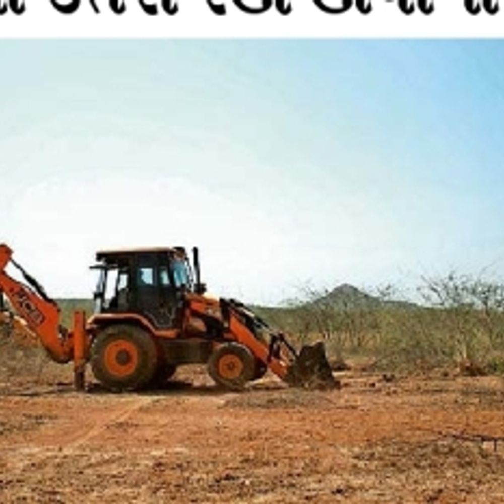 વિકાસ જરૂરી, પણ કુદરત પર નહીં: 11 ગામોનો વિરોધ.