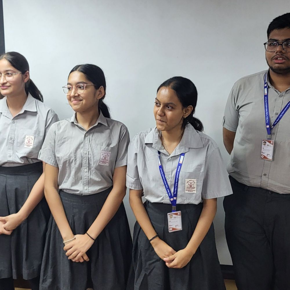 ધો. 12 CBSE બોર્ડનું પરિણામ જાહેર:ગુજરાતનું 90% પરિણામ, આ વર્ષે વિદ્યાર્થિનીઓએ બીજી મારી; બહેનોનું 92% તો ભાઈઓનું 89%% પરિણામ