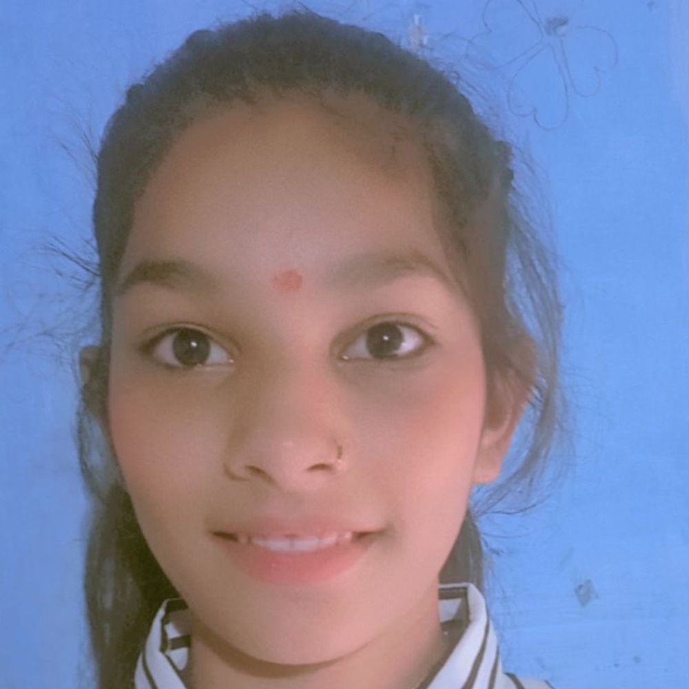 એઈમ્સમાં નોકરીનું પૂછવા જતા મહિલાનું સ્કૂટર સ્લીપ થતા મોત:જામનગર રોડ પર ખાનગી ટ્રાવેલ્સે એક્સેસને ટક્કર મારી, બે બહેન ઈજાગ્રસ્ત થતા એકનું સારવાર દરમિયાન મોત