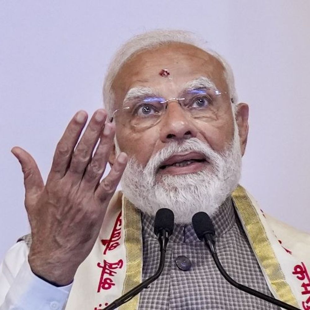 PM મોદીના રૂટ પર ટાઈમર મળ્યું, વિસ્ફોટકો બાદ ખળભળાટ