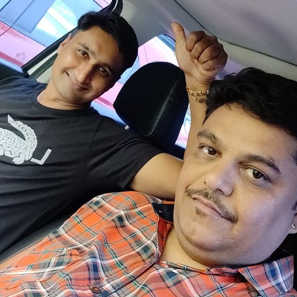 પંચમહાલમાં પોણા ત્રણ કરોડનું ઉચાપત કૌભાંડ:એડિશનલ સેશન્સ કોર્ટે મુખ્ય આરોપીઓ પુજન જોષી અને નિતિન પટેલના આગોતરા જામીન નામંજૂર કર્યા