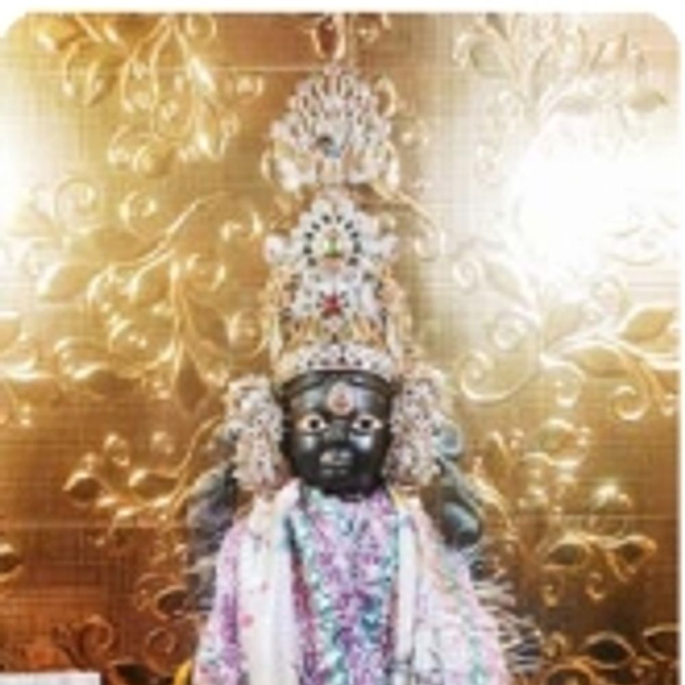 આજનો દિવસ ધાર્મિક અને જ્યોતિષીય દૃષ્ટિએ વિશિષ્ટ:13 વર્ષ પછી આજે શનૈશ્ચરી અમાસે જ શનિ જયંતી
