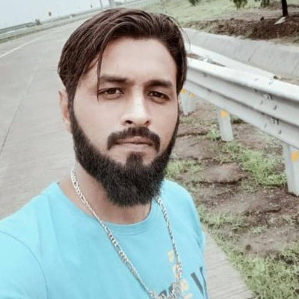 ભરૂચ MD ડ્રગ્સ કેસમાં કડક ચુકાદો:આરોપીને 15 વર્ષની સખત કેદ, રૂ.2 લાખનો દંડ
