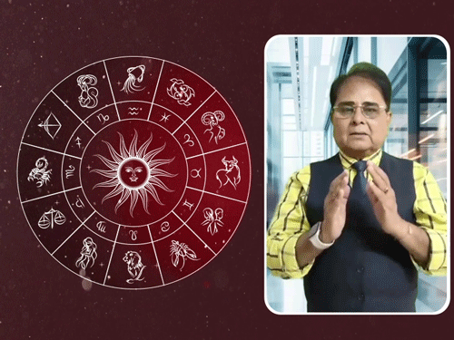 રાશિ પ્રમાણે શુભ બિઝનેસ પાર્ટનર અને ગ્રહયુતિનું જ્યોતિષીય વિશ્લેષણ.