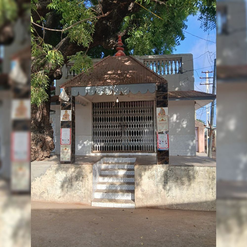 કેરાળા ગામ: 22 સીસીટીવી કેમેરાથી સજ્જ, સુરક્ષા અને વિકાસમાં અગ્રેસર.