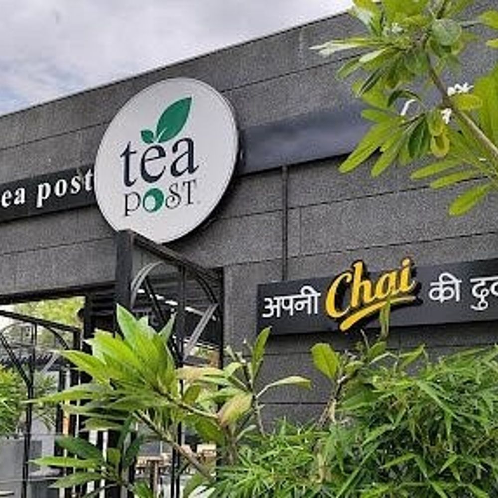 ટી સ્ટેશનના સંચાલકોએ 35 લાખમાં ટ્રેડમાર્ક, ધંધો ટી પોસ્ટને વેચ્યો:10% શેર 1.50 કરોડમાં વેચી વેચ્યા, NCLTનો મૂળ ટી સ્ટેશનના શેરધારકોને 90.47% શેર ફાળવવા આદેશ