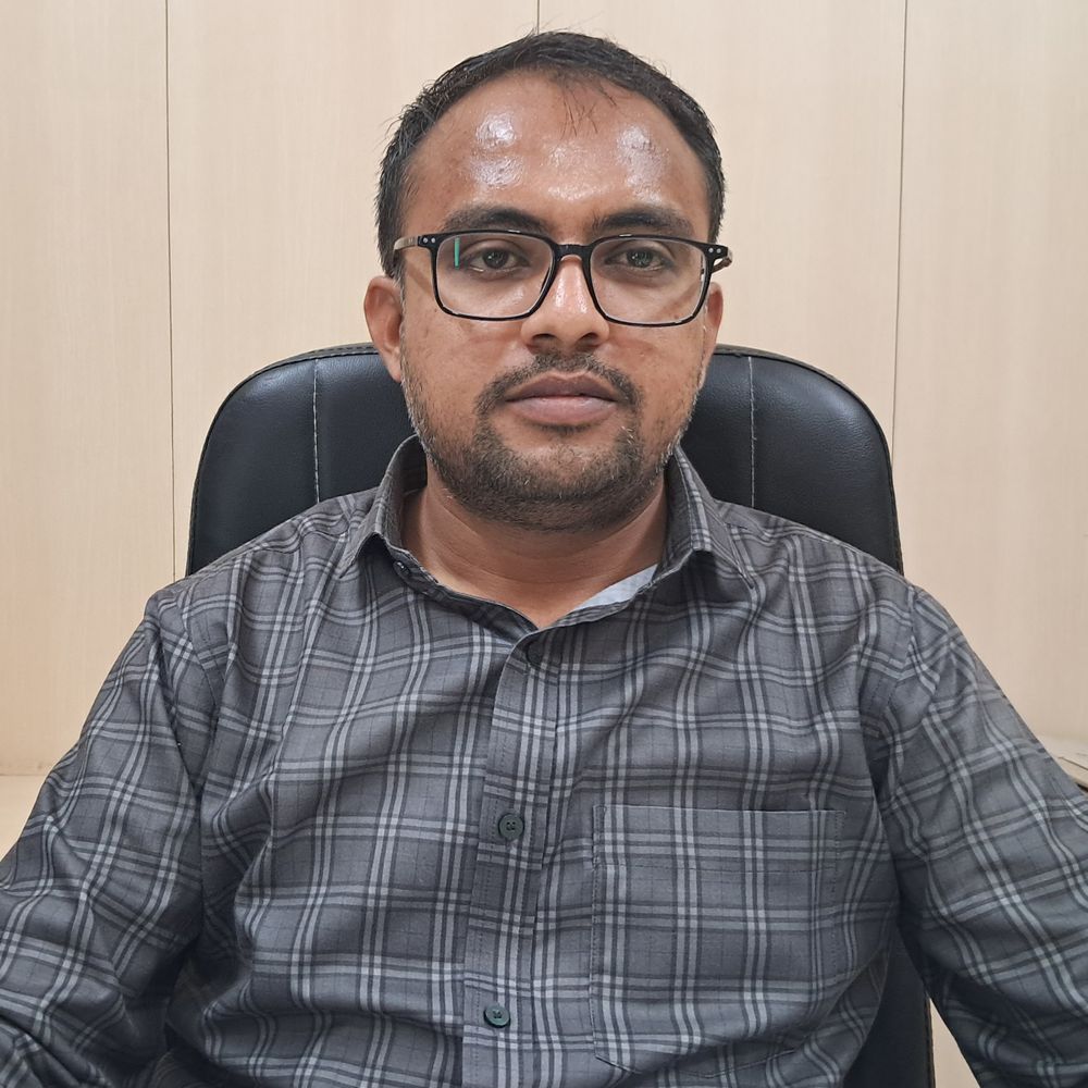 જનગણના 2027 માટે રાજકોટ મહાપાલિકા સજ્જ:રાજકોટનાં ત્રણેય ઝોનમાં 4200 જેટલા કર્મચારીઓની ત્રણ દિવસની તાલીમ શરૂ, ઓનલાઇન સ્વ-ગણતરી કરવા અપીલ