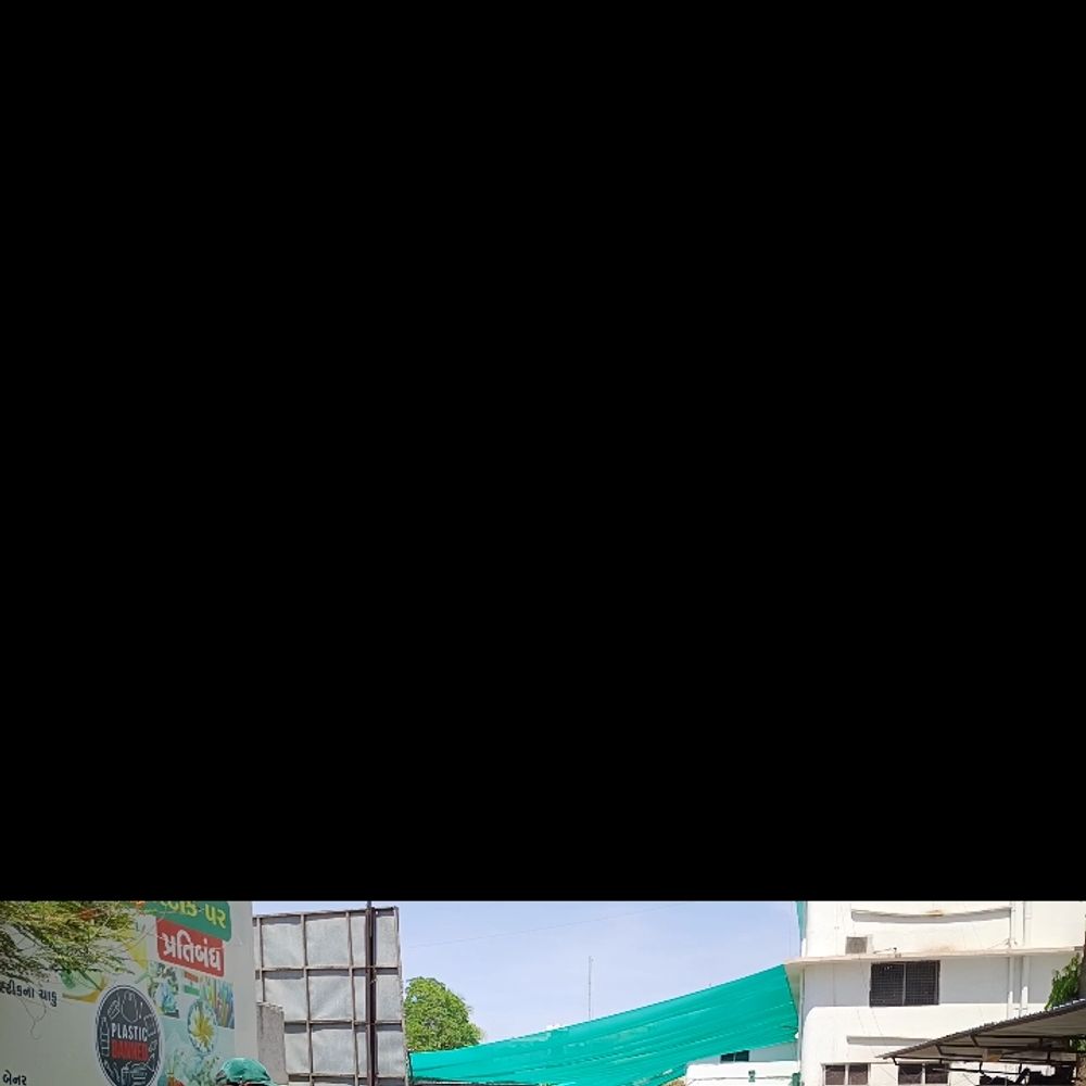 મનપાના ૧૦ કર્મચારી ટ્રાફિક નિયમો તોડવા બદલ દંડાયા