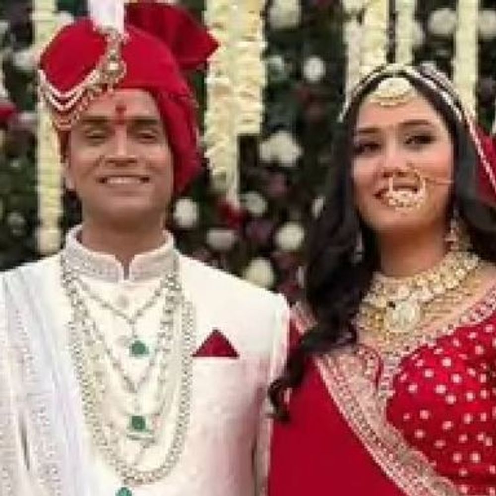 ટ્વિશાના મોતની CBI તપાસ થશે, સરકારે સંમતિ આપી:સમર્થની જામીન અરજી પર હાઈકોર્ટમાં સુનાવણી, એડવોકેટ જનરલે કેસ ડાયરી માટે સમય માંગ્યો
