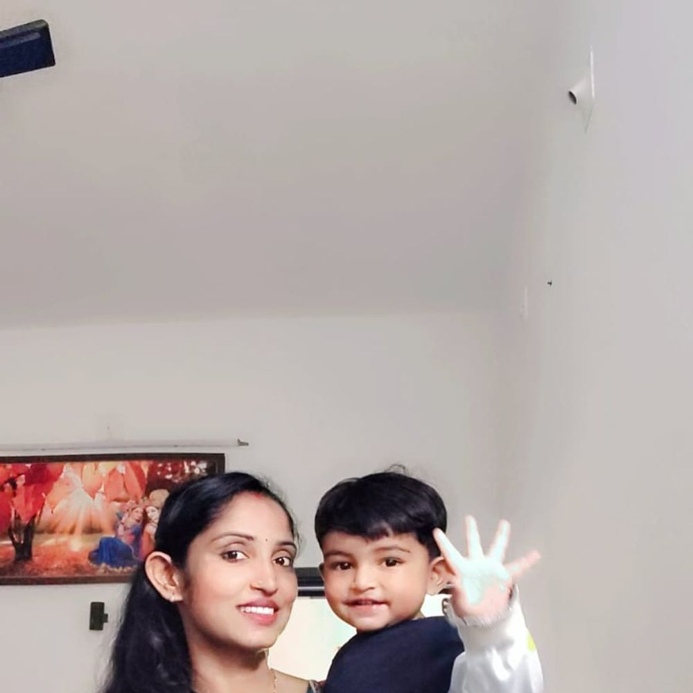 શામળાજી નેશનલ હાઈવે પર ગમખ્વાર અકસ્માત.