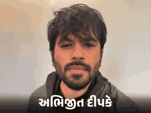 કોકરોચ જનતા પાર્ટીને દિલ્હી HCમાંથી મોટો ઝટકો:એકાઉન્ટ રિસ્ટોર કરવાની ના; પક્ષ સાંભળ્યા વિના કેવી રીતે બ્લોક કર્યું અકાઉન્ટ કહી CJPએ ખખડાવ્યો હતો હાઈકોર્ટનો દરવાજો