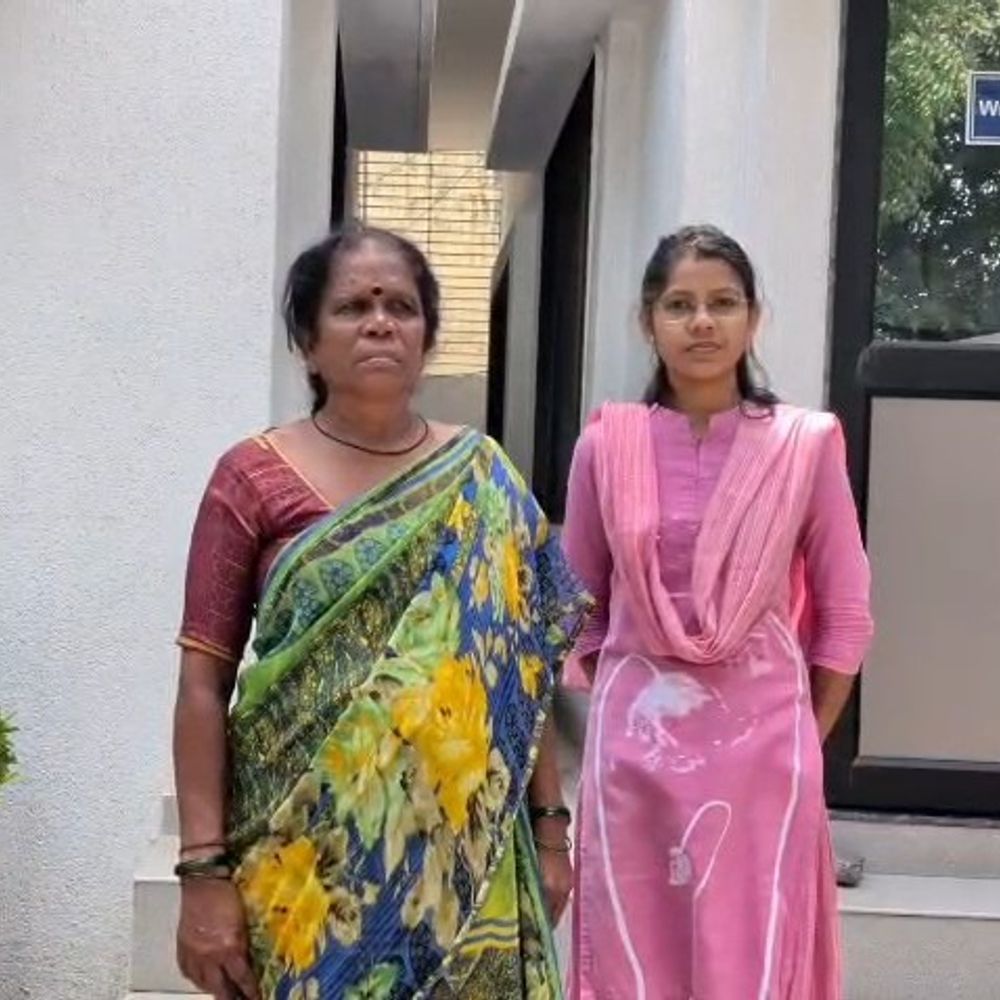 ઘરકામના બહાને મોકો મળતાં જ હાથફેરો કરી મહિલા ફરાર:નામ બદલી સુરત અને નવસારીમાં ચોરીઓને અંજામ આપ્યો, બસ ડેપોથી પકડી LCBએ ₹3 લાખનો મુદ્દામાલ રિકવર કર્યો