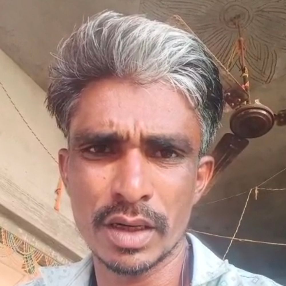 યુવતીના વાંધાજનક વીડિયોથી બ્લેકમેલ.