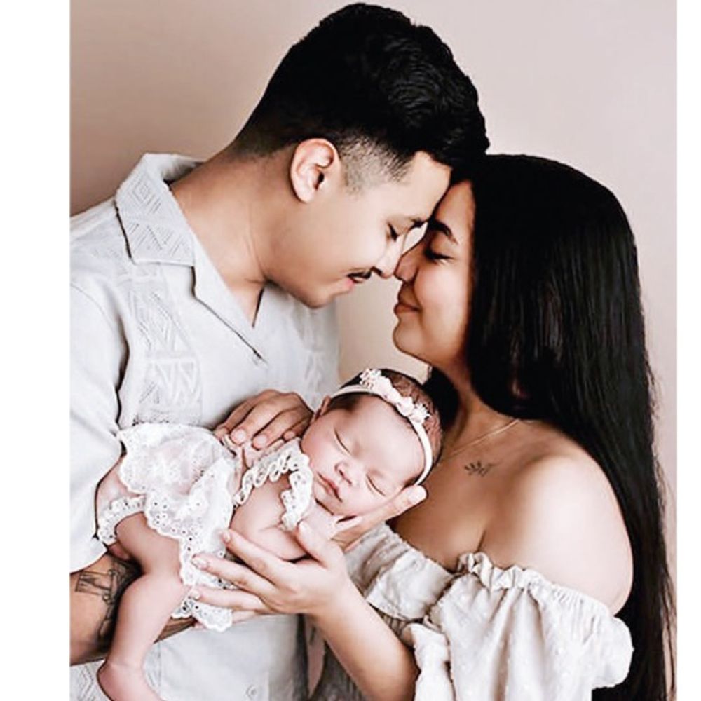 IVF: જ્ઞાન-વિજ્ઞાન અને ગેરમાન્યતાઓનું વિશ્લેષણ