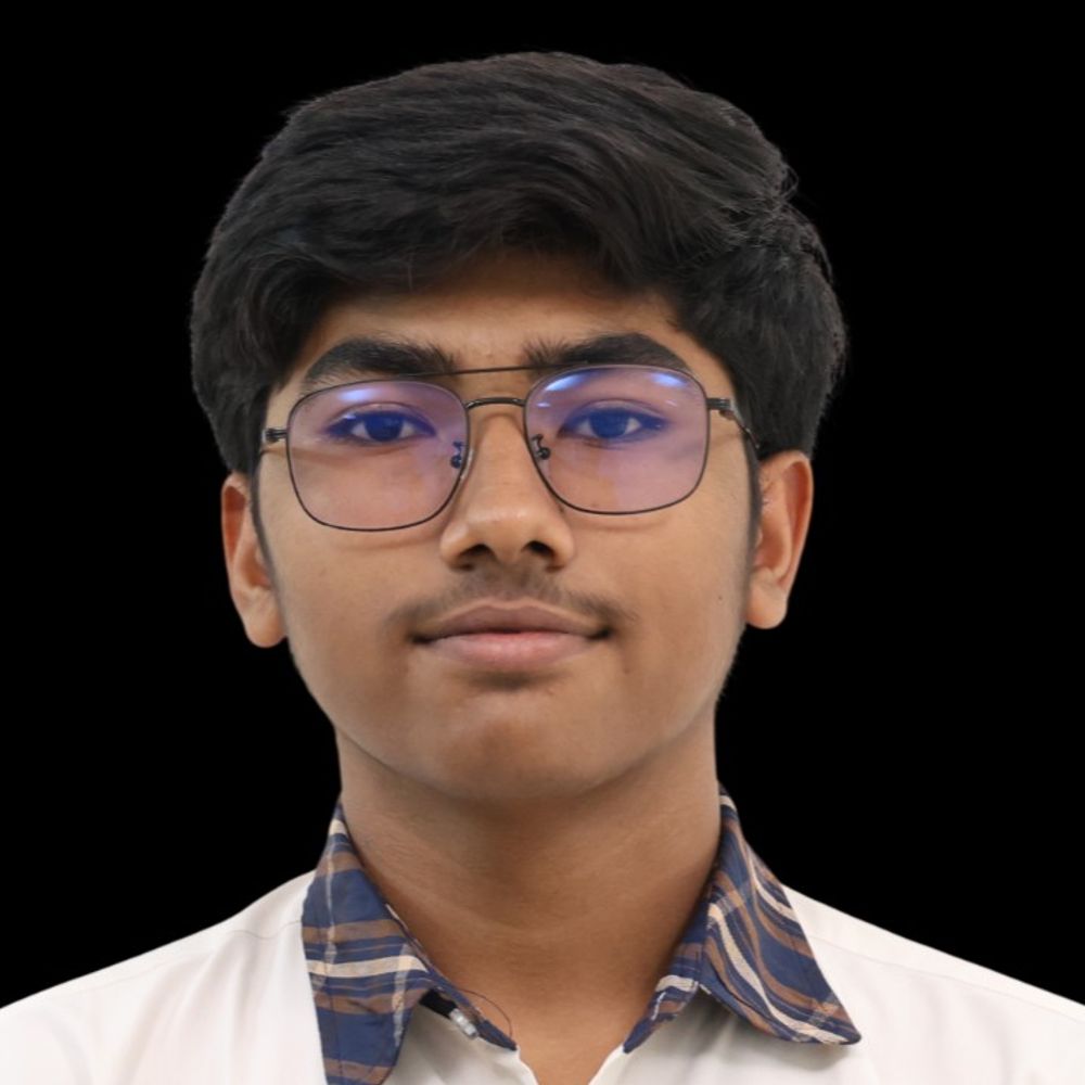 https://images.bhaskarassets.com/thumb/1000x1000/web2images/960/2026/06/01/1002530780_1780294297.png