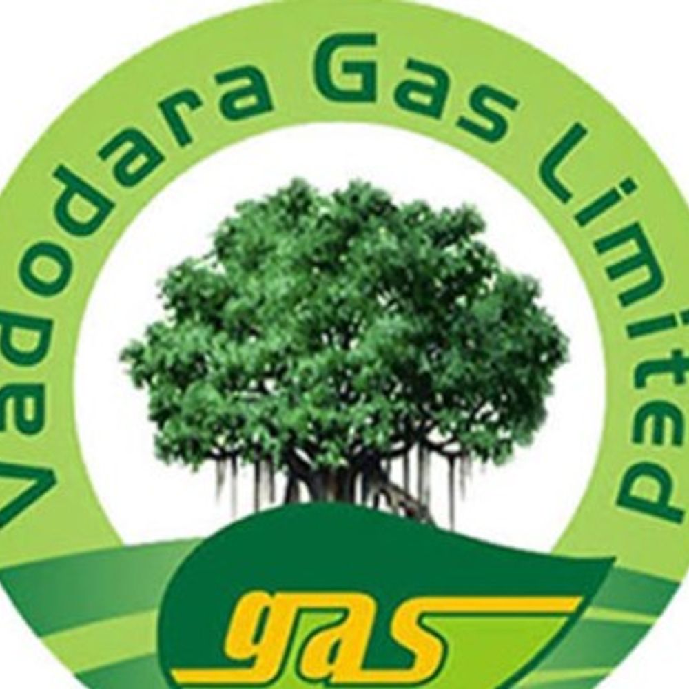 વડોદરામાં CNG અને PNGના ભાવમાં વધારો:ગેસની ખરીદી કિંમતમાં વધારો અને ફાળવણીમાં ઘટાડાને કારણે વડોદરા ગેસ લિમિટેડે CNG અને PNGના દરોમાં 2-2 રૂપિયાનો વધારો કર્યો, જાણો નવો ભાવ